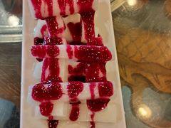 -西江美食舫·江西菜(健德桥店)