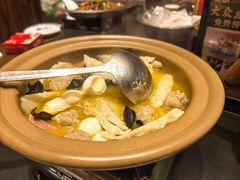 -衡厨(中南店)