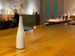 -煮叶(悠唐广场店)