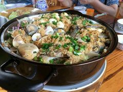 -杨厝六十六农庄农舍(杨厝路店)