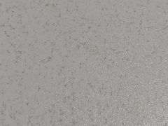 -万达广场(龙湖店)