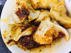 -春阳水饺(香槟广场店)
