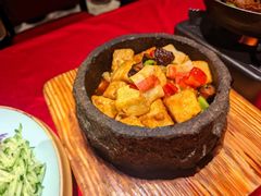 -寻食記创意特色菜