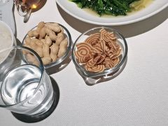 -时间仓(月湖公园店)