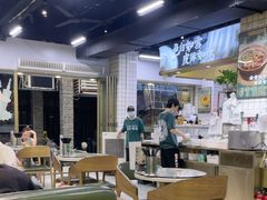 -西关明记肠粉(荔枝湾店)