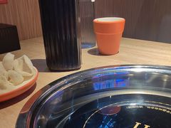 -李想大虾(绿地新都会店)