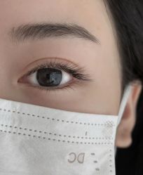 -MB·nail美甲美睫