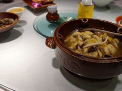 -黔香阁·味(花木店)