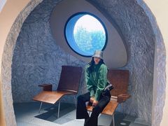 -CoCo都可(十全东店)