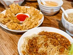 -吴财记面家(大同路店)
