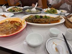 -黄家老店·非遗灌汤包(晋安路店)