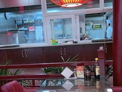 -秦月轩·陕西家乡菜(阜成路·五棵松店)