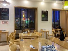 -太原面食店(解放路店)