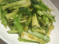 -乔家小院•非遗驴肉•本地小海鲜(滨河路店)