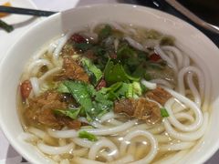 -贵州大厦贵州厅(樱花园西街店)