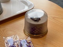 -元祖食品GANSO(常州新北区店)