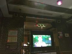 -迪迪派KTV(创业大厦店)