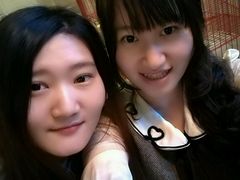 -有何Book(六堰体育馆店)