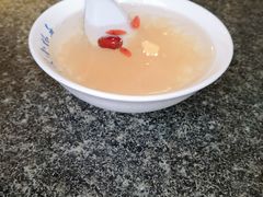 -春阳水饺(香槟广场店)