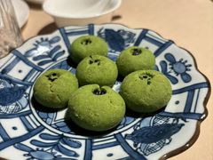 -成隆行·蟹王府(淮海店)