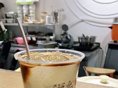 -禅泉冰粉(24城店)