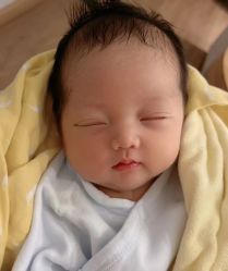 -禧月荟S月子中心(侨城店)