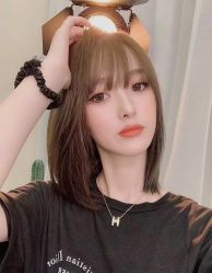 -P.STYLE派斯造型