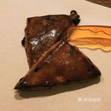 零食散记