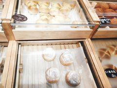 -原麦世家(府琛大厦店)