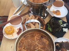 -佐佑帐篷环游记(南锣鼓巷店)