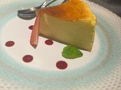 -西堤厚牛排(国瑞店)
