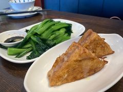 -标记Jane's kitchen(平桥直街店)