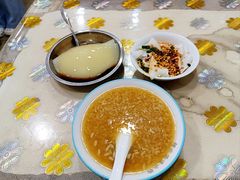 -何氏筠连水粉(明伦堂店)