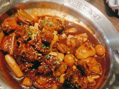 -胖哥俩肉蟹煲(湛江印象汇店)
