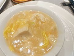 -宣和苑(华侨新村店)