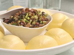 -悦硒楼·新派恩施菜