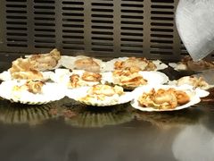 -大渔铁板烧(蛇口店)