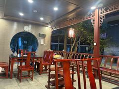 -生宇山珍野生菌汤锅•始于2002(双流古塔店)