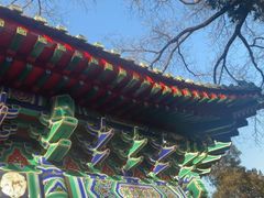 -贤良祠