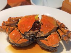 -荣小馆(安达仕店)