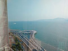 -演武大桥观景平台