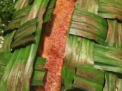 -魏家凉皮(博水商务大厦店)