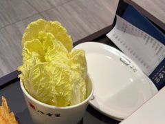 -八合里牛肉火锅(福州万象城店)