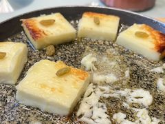 -哈啾嗨·新概念蒙餐(红星新城店)