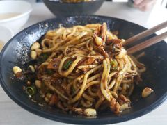 庆云面-庆蓉云·庆云面(双林店)