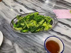 -红星光发煲仔饭(大石街店)