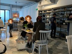 -RGF(巨鹿路店)