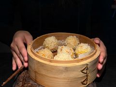 -银泰百货(海宁店)