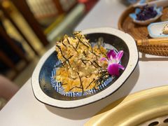 -千寻山野烤肉(中关村店)