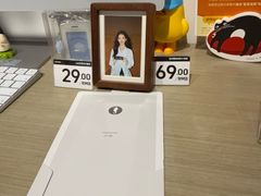-海马体照相馆(天津世纪都会店)